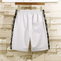 uploads/erp/collection/images/Men Clothing/jiumenfushi/XU0433072/img_b/img_b_XU0433072_2_UT0GarUXMKb9wCh6WK7HJd6BgKard9nO